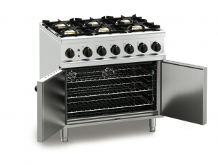 Falcon G2625